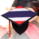 Search for thailand hats Thai flag