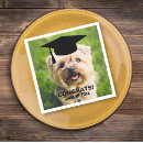Recherche de dog Dog lover