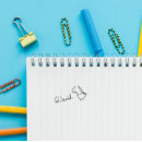 Search for dinosaur rubber stamps Kids