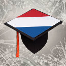Search for education graduation cap toppers University