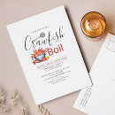 Search for family reunion cookout invitations Watercolor