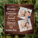 Recherche de funeral ornaments Memorial