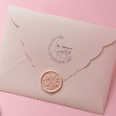 Search for moon rubber stamps Diy