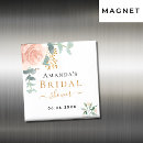 Recherche de floral mariage magnets Rose pâle