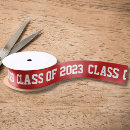Search for class colours Simple