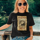 Recherche de westie tshirts Pour elle