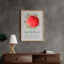 Search for make everyday earth day posters Global warming