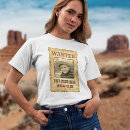 Recherche de occidentale antique Pour elle