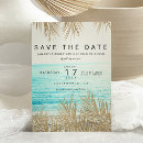 Search for tree photography weddings Modern
