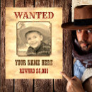 Recherche de parchemin posters Recherchée