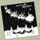 Search for vintage santa rubber stamps Reindeer