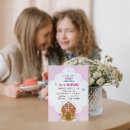 Search for gingerbread christmas invitations Sweet