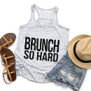 Search for womens tank tops funny