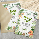 Recherche de préhistoriques vœux cartes Boy