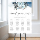 Recherche de 8 table wedding seating charts Trouver votre siège