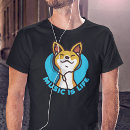 Search for music is life tshirts Musician