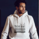 Search for funny hoodies Pullover