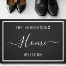 Search for black and white garden outdoor Elegant