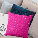 Search for tufted pillows Upholstery