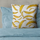 Recherche de fruit tropical coussins Pour eux