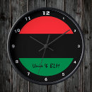 Search for afro art Black lives matter