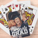 Recherche de félicitation jeux de cartes Félicitations