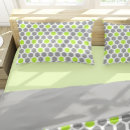 Search for hexagonal pillowcases Trendy