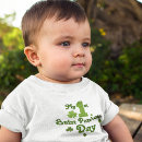Search for sparkly green tshirts For kids
