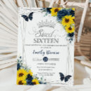 Search for happy birthday with yellow roses postcards For kids