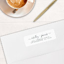Search for writing labels weddings