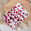 Search for unique valentines day cards Trendy