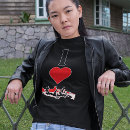Search for indonesian tshirts Heart