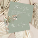 Search for grass green cards Botanical