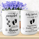 Recherche de enceinte maison deco Nouveaux grands parents