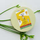 Search for scarecrow invitations Kids