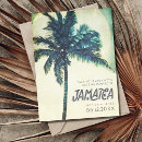 Recherche de casual invitations Tropical