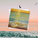 Search for reflections square invitations Sky