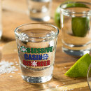 Search for addicted barware Casino