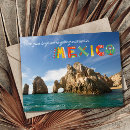 Search for luca invitations Mexico