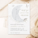 Search for baby sprinkle brunch Modern