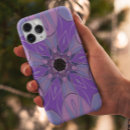 Search for purple mandala iphone cases Kaleidoscope