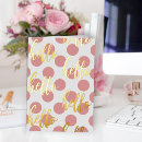 Recherche de salutations maine cartes postales Pour elle