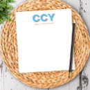 Recherche de orange blocsnotes Enfants