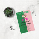 Search for football or tutus invitations Sports