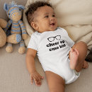 Search for emo baby clothes Cute