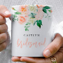 Search for maid of honor mugs Bachelorette
