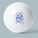 Search for horse golf balls Equestrian