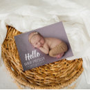 Search for hello typography postcards Lettering
