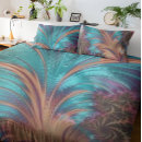 Search for bedding stylish