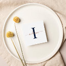 Recherche de lettre b Typographie